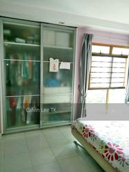 Blk 316B Anchorvale Link (Sengkang), HDB Executive #134212432